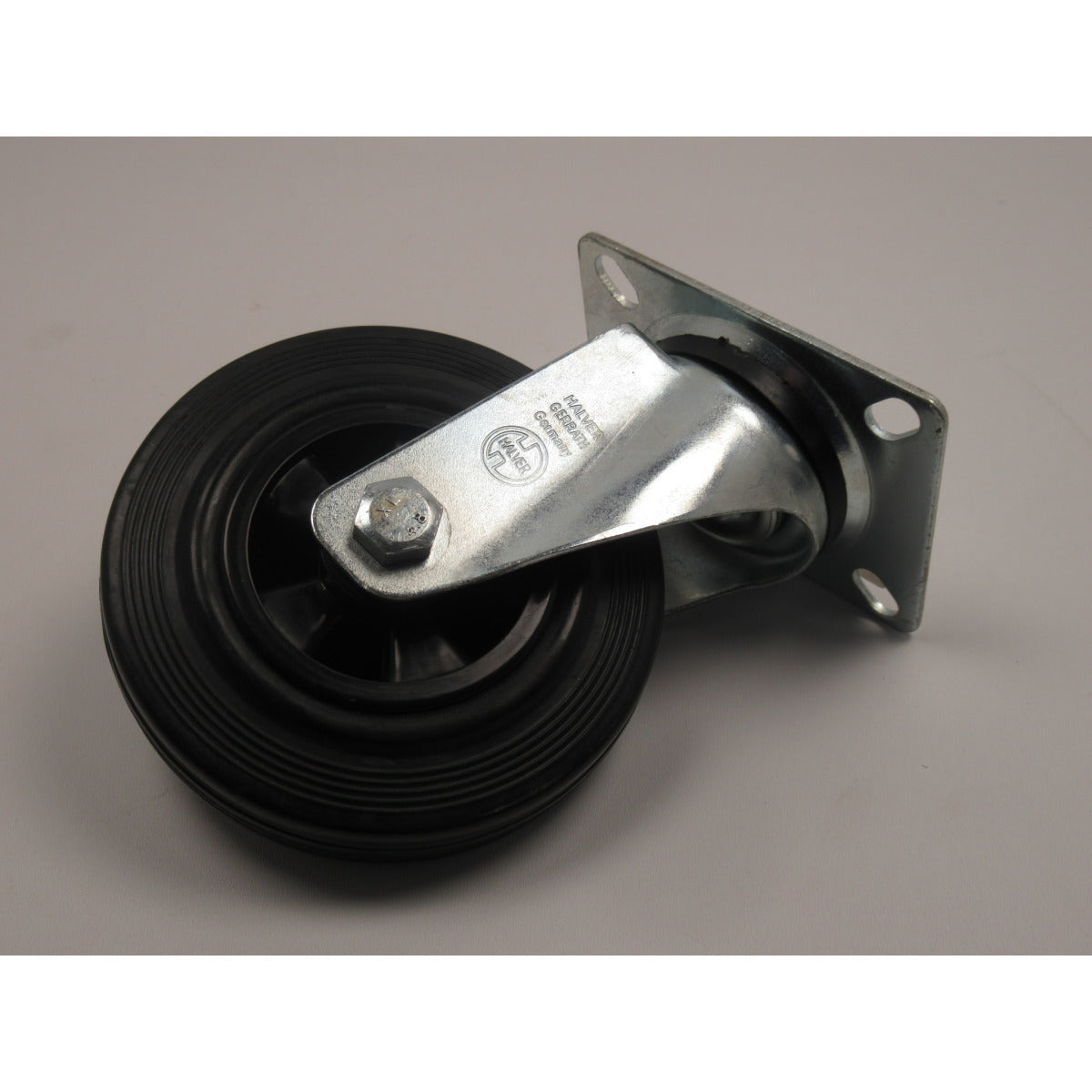 REHM Lenkrolle Ø125  2500005 SM-01002500005