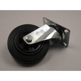 REHM Lenkrolle Ø125  2500005 SM-01002500005