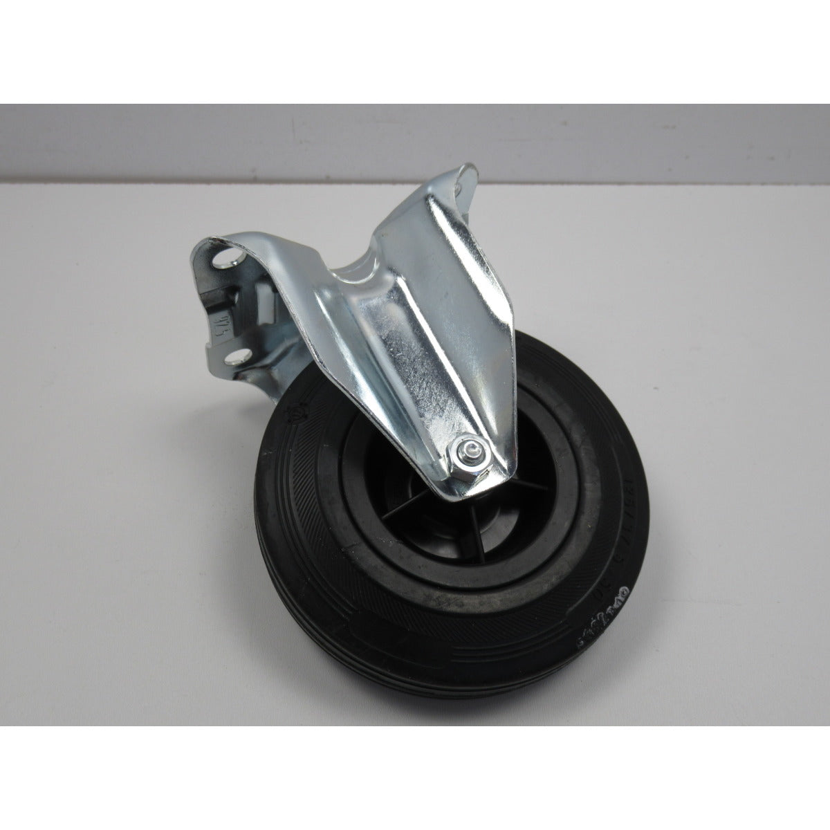 REHM Bockrolle Ø125  2500006 / REHM RTC Anlagen SM-01002500006