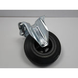 REHM Bockrolle Ø125  2500006 / REHM RTC Anlagen SM-01002500006