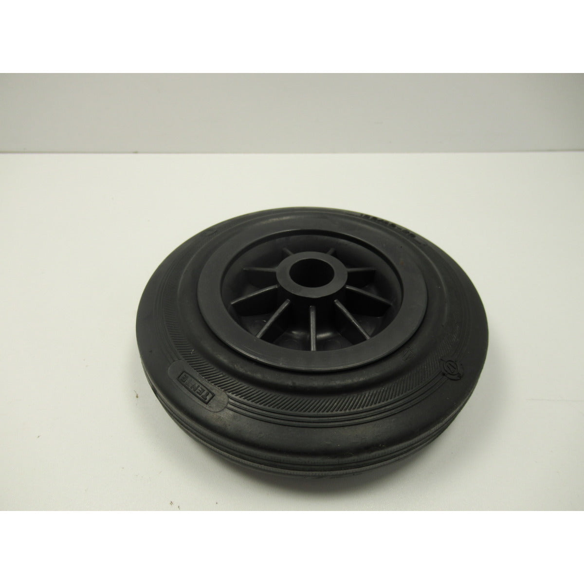 REHM Rad Ø160  2500011 SM-01002500011