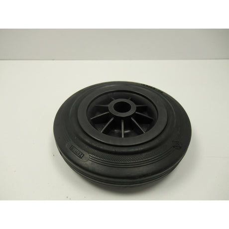 REHM Rad Ø160  2500011 SM-01002500011