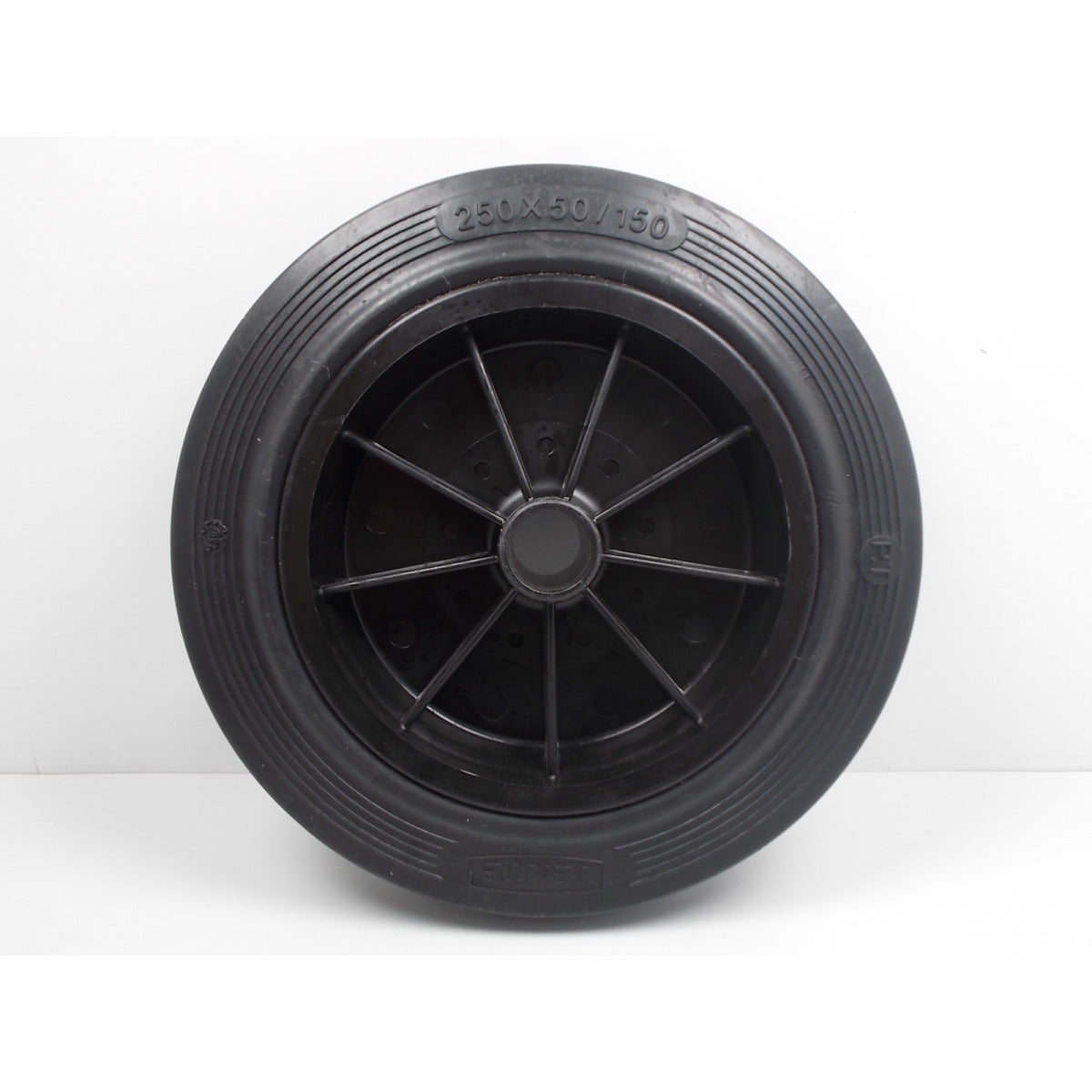 REHM Rad Ø250/25  2500013 SM-01002500013