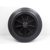 REHM Rad Ø250/25  2500013 SM-01002500013