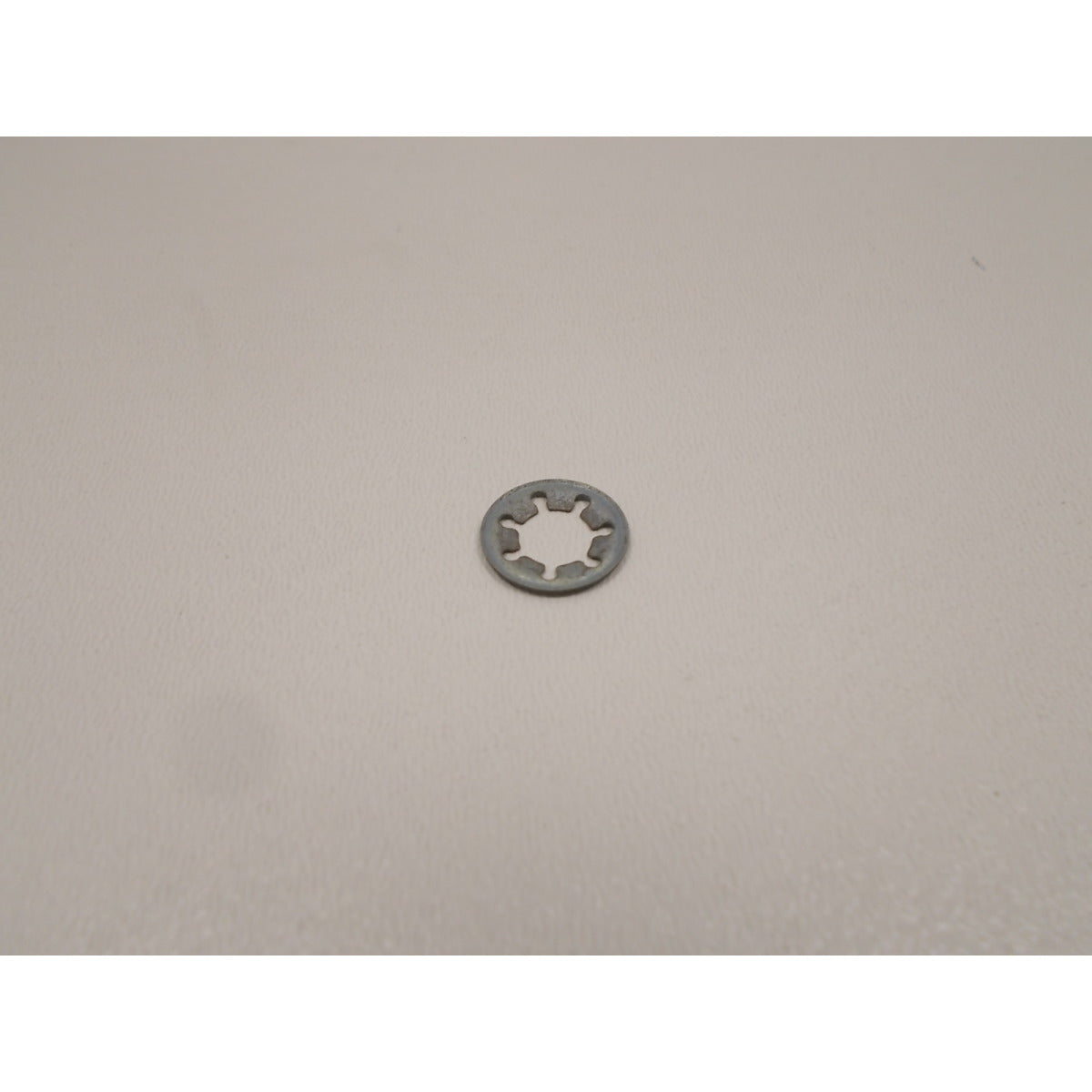 REHM Sicherungsscheibe für Verschlußzapfen  2500027 / Starlockring Ø6mm SM-01002500027