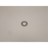 REHM Sicherungsscheibe für Verschlußzapfen  2500027 / Starlockring Ø6mm SM-01002500027