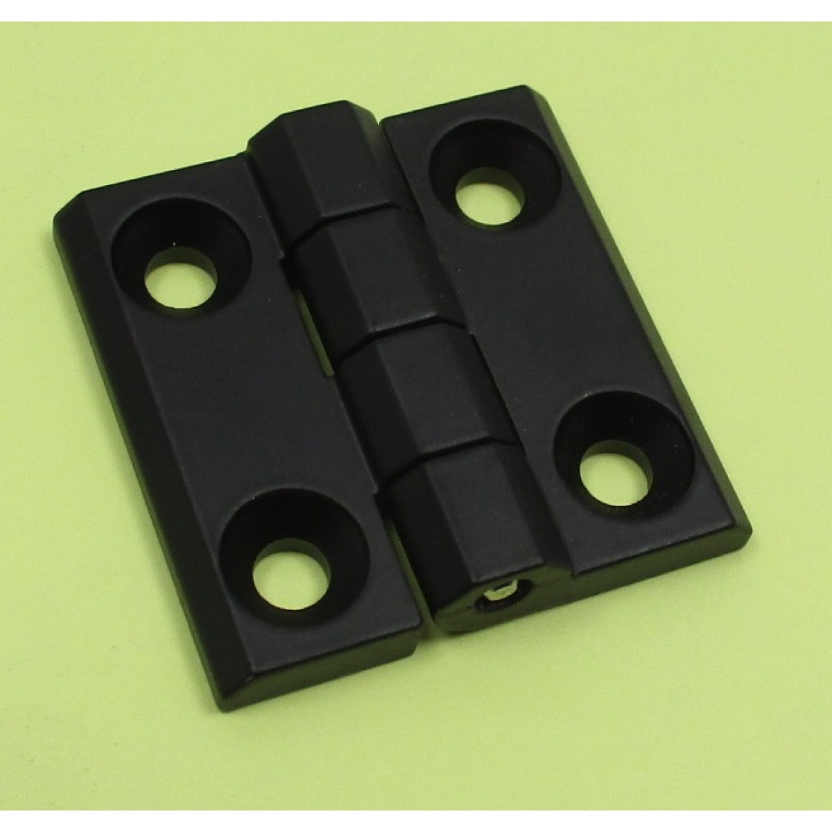 REHM Scharnier REHM 40x40  2500033 / metall SM-01002500033