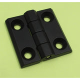 REHM Scharnier REHM 40x40  2500033 / metall SM-01002500033