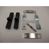 REHM Verschluss RP Kofferdeckel  2500038 SM-01002500038