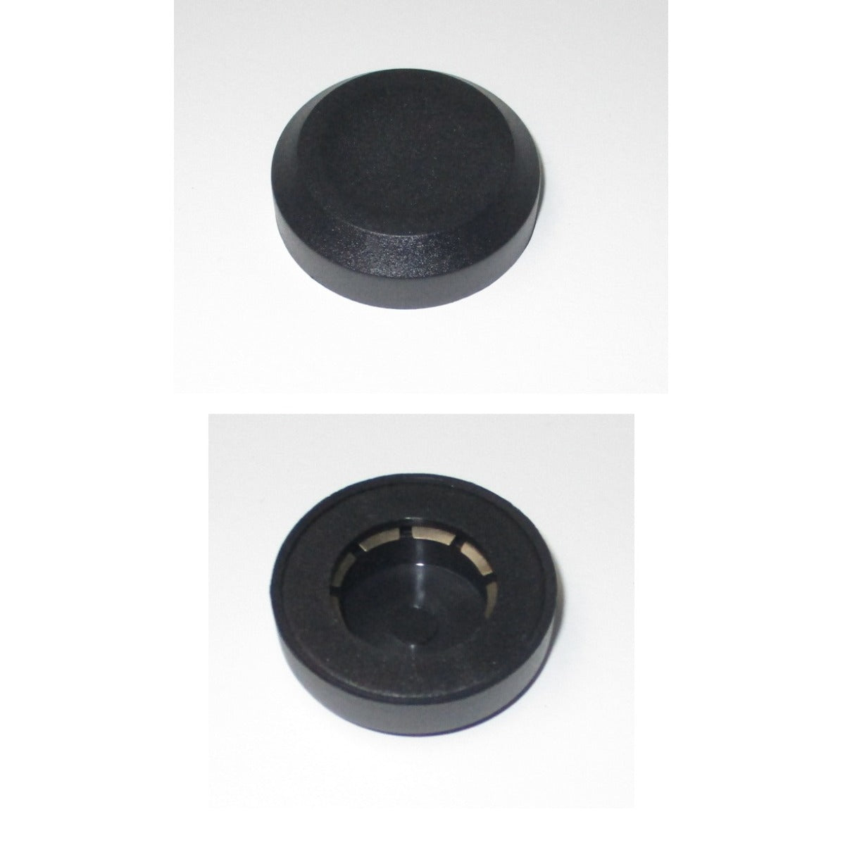 REHM Starlockkappe REHM  2500046 / Ø25 SM-01002500046