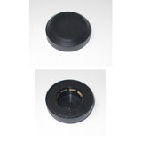 REHM Starlockkappe REHM  2500046 / Ø25 SM-01002500046