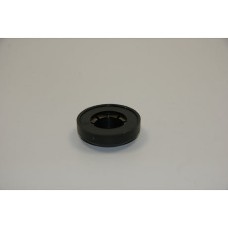 REHM PVC Starlockkappe 20  2500047 SM-01002500047