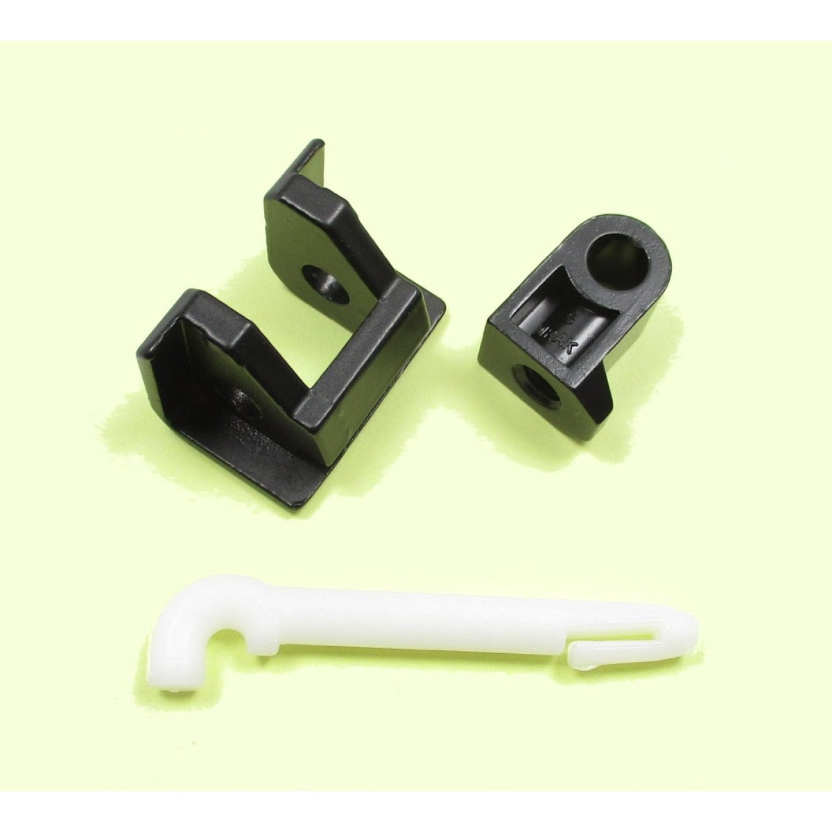 REHM Scharnier 180°  2500059 – Variante 1 SM-01002500059