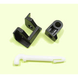 REHM Scharnier 180°  2500059 – Variante 1 SM-01002500059