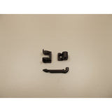 REHM Scharnier 180°  2500066 / Kunststoffversion SM-01002500066