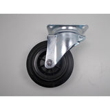 REHM Lenkrolle Ø160mm  2500071 SM-01002500071