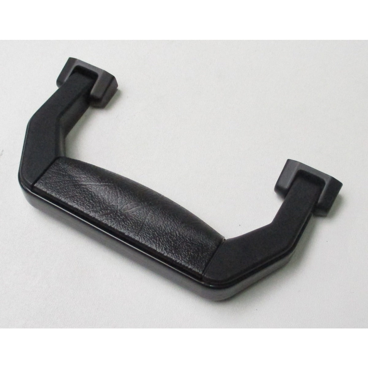 REHM Kunststoffgriff REHM Koffer  2500087 / kpl. mit Beschlag SM-01002500087