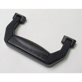 REHM Kunststoffgriff REHM Koffer  2500087 / kpl. mit Beschlag SM-01002500087