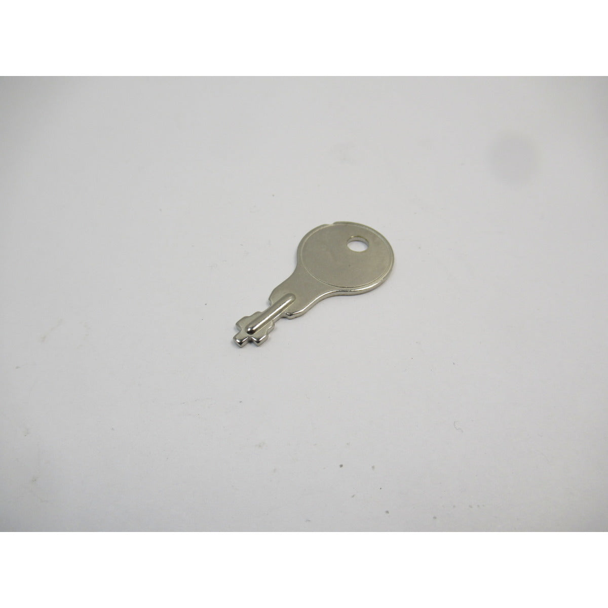 REHM Schlüssel für Koffer 2105005/6  2500088 SM-01002500094
