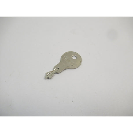 REHM Schlüssel für Koffer 2105005/6  2500088 SM-01002500094