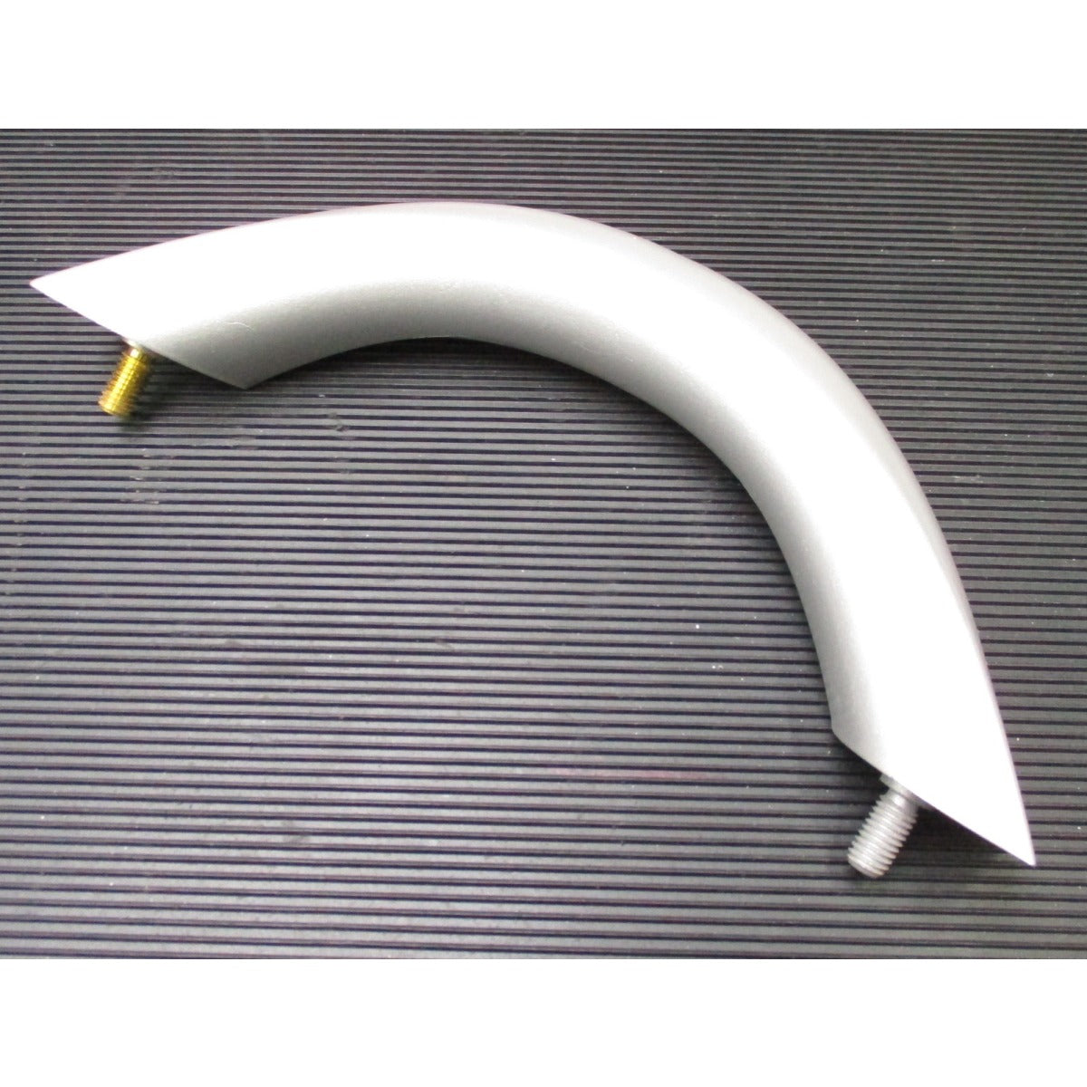 REHM Griff REHM, Kunststoffdesign  2500100 / RAL9022 SM-01002500100