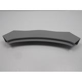 REHM Griffschale MEGA ARC  2500101/ RAL9022 SM-01002500101