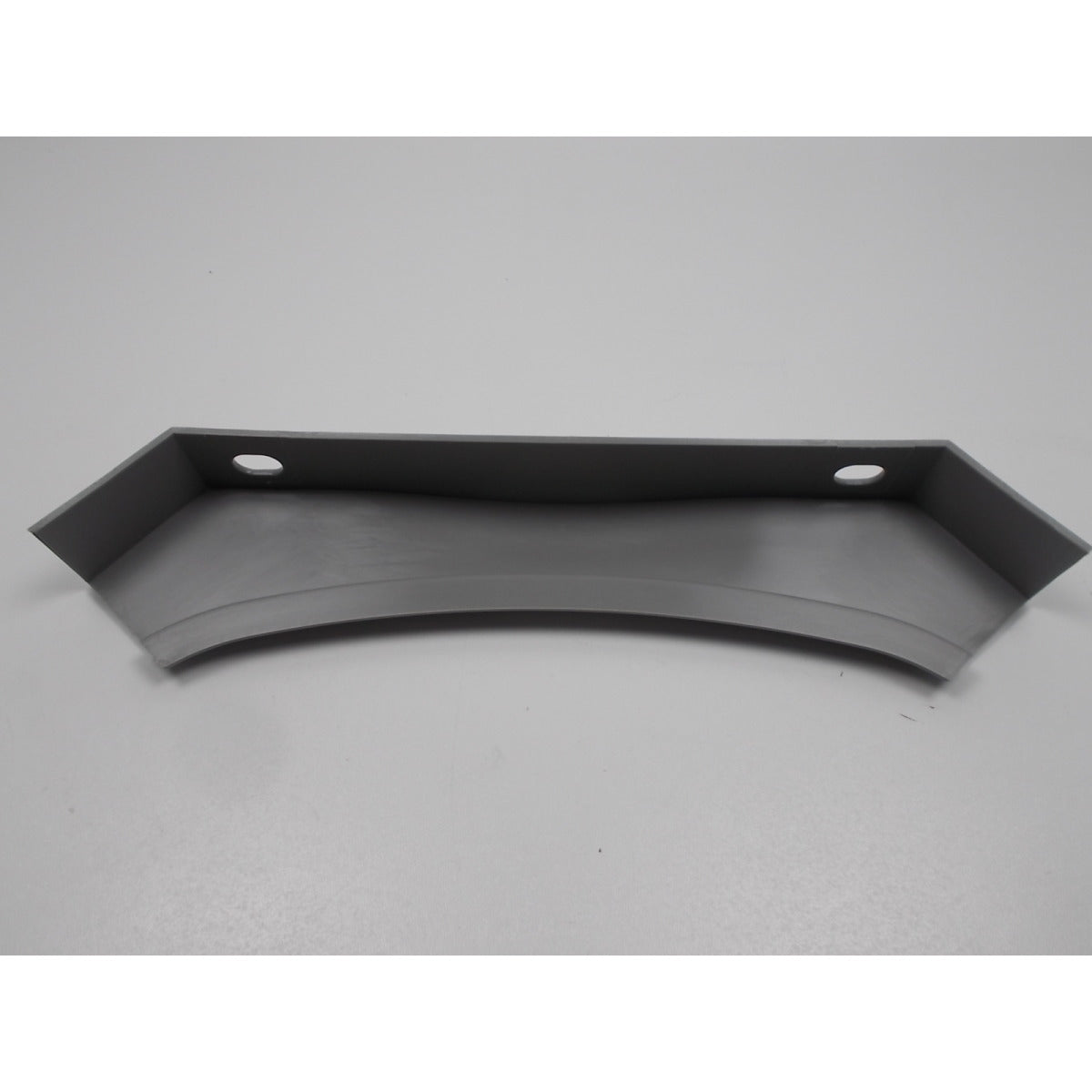 REHM Griffschale MEGA ARC  2500101/ RAL9022 SM-01002500101