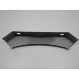 REHM Griffschale MEGA ARC  2500101/ RAL9022 SM-01002500101