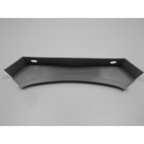 REHM Griffschale MEGA ARC  2500101/ RAL9022 SM-01002500101