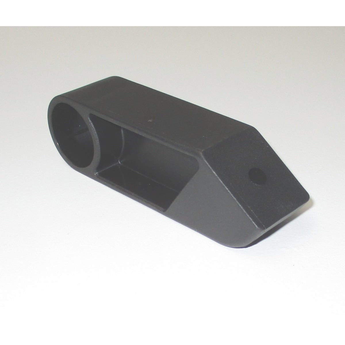 REHM Griffendstück, gewinkelt PAschwarz  2500126 / SYNERGIC, PRO MIG SM-01002500126