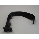 REHM Flaschengurt M2  2500129 SM-01002500129