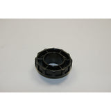 REHM Überwurfmutter für Spulendorn  2600049 – Version 1 SM-01002600049