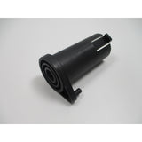 REHM Spulendorn 160W-240D  2600050 SM-01002600050