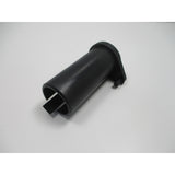 REHM Spulendorn 160W-240D  2600050 SM-01002600050