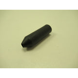 REHM Drahteinlaufnippel 40mm KW sw 0,6-1,6m  2600142 SM-01002600142