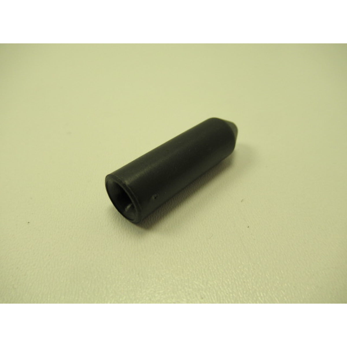 REHM Drahteinlaufnippel 40mm KW sw 0,6-1,6m  2600142 SM-01002600142