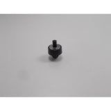 REHM Gehäusefuss BOOSTER,TIGER  2600150 / 16x6,5/7-SW PA/PS SM-01002600150