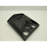 REHM Gehäusefront PRO TIG  2600180 / Kunststoff SM-01002600180