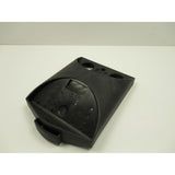 REHM Gehäusefront PRO TIG  2600180 / Kunststoff SM-01002600180