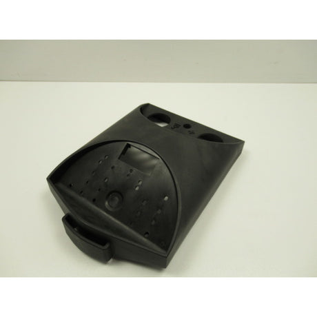 REHM Gehäusefront PRO TIG  2600180 / Kunststoff SM-01002600180