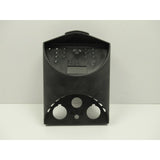 REHM Gehäusefront PRO TIG  2600180 / Kunststoff SM-01002600180