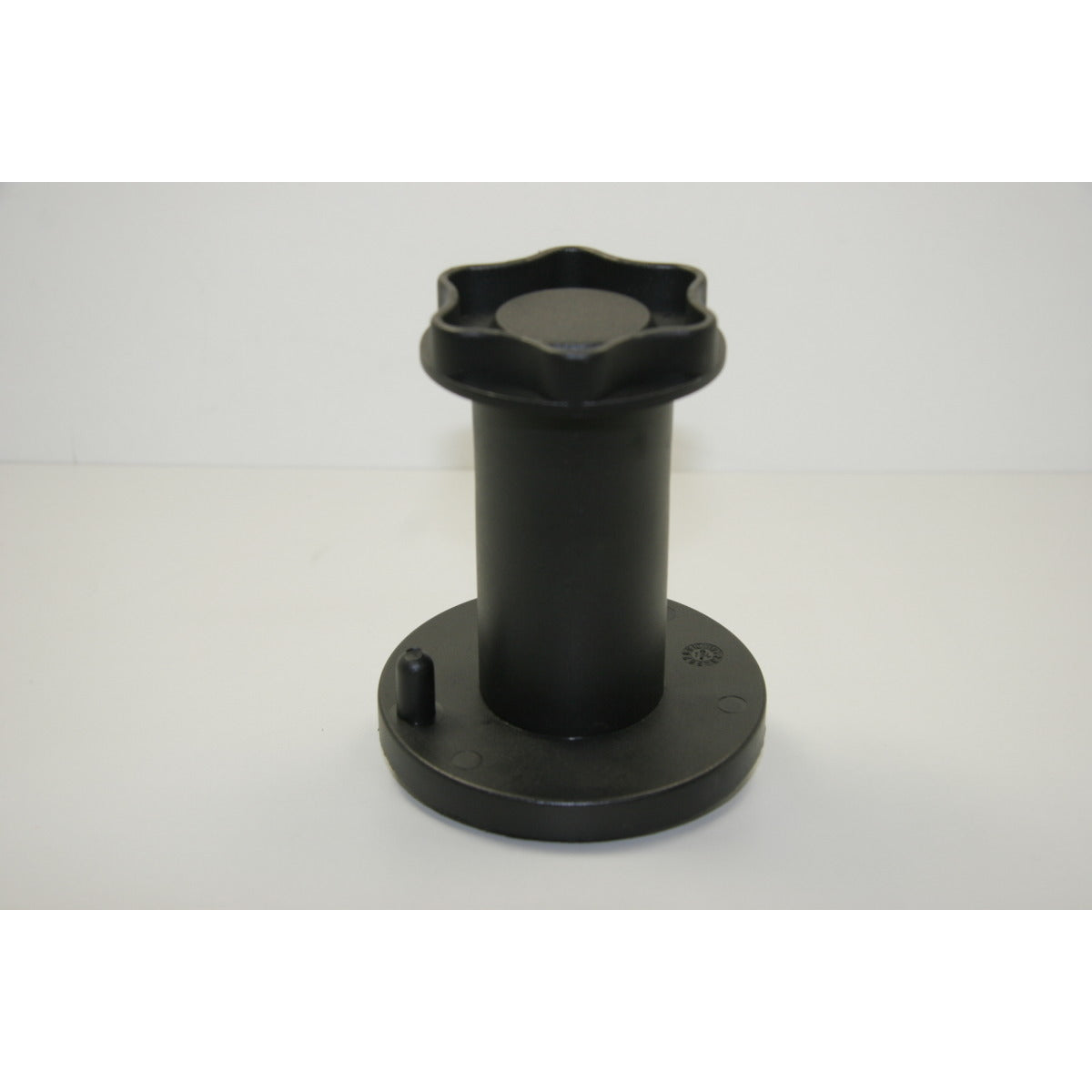 REHM Spulendorn Rehm Koffer  2600187 SM-01002600187