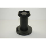 REHM Spulendorn Rehm Koffer  2600187 SM-01002600187