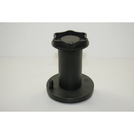 REHM Spulendorn Rehm Koffer  2600187 SM-01002600187