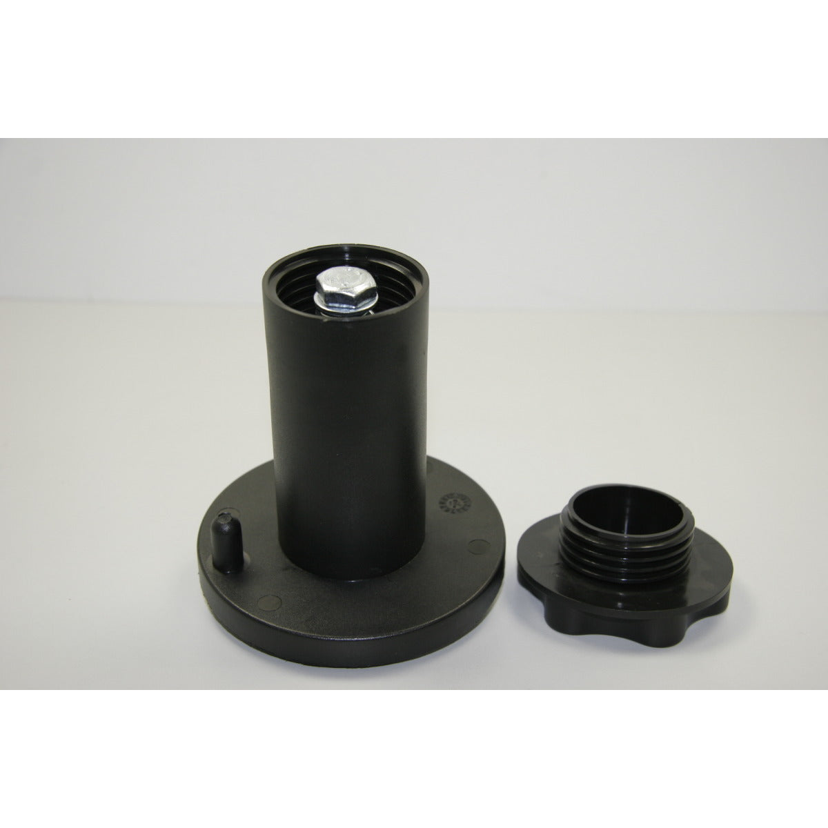 REHM Spulendorn Rehm Koffer  2600187 SM-01002600187