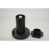 REHM Spulendorn Rehm Koffer  2600187 SM-01002600187