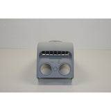 REHM Kunststoffgehäuse BOOSTER PRO 170,210  2600190 / auch für 170GM – Ausführung 1 SM-01002600190