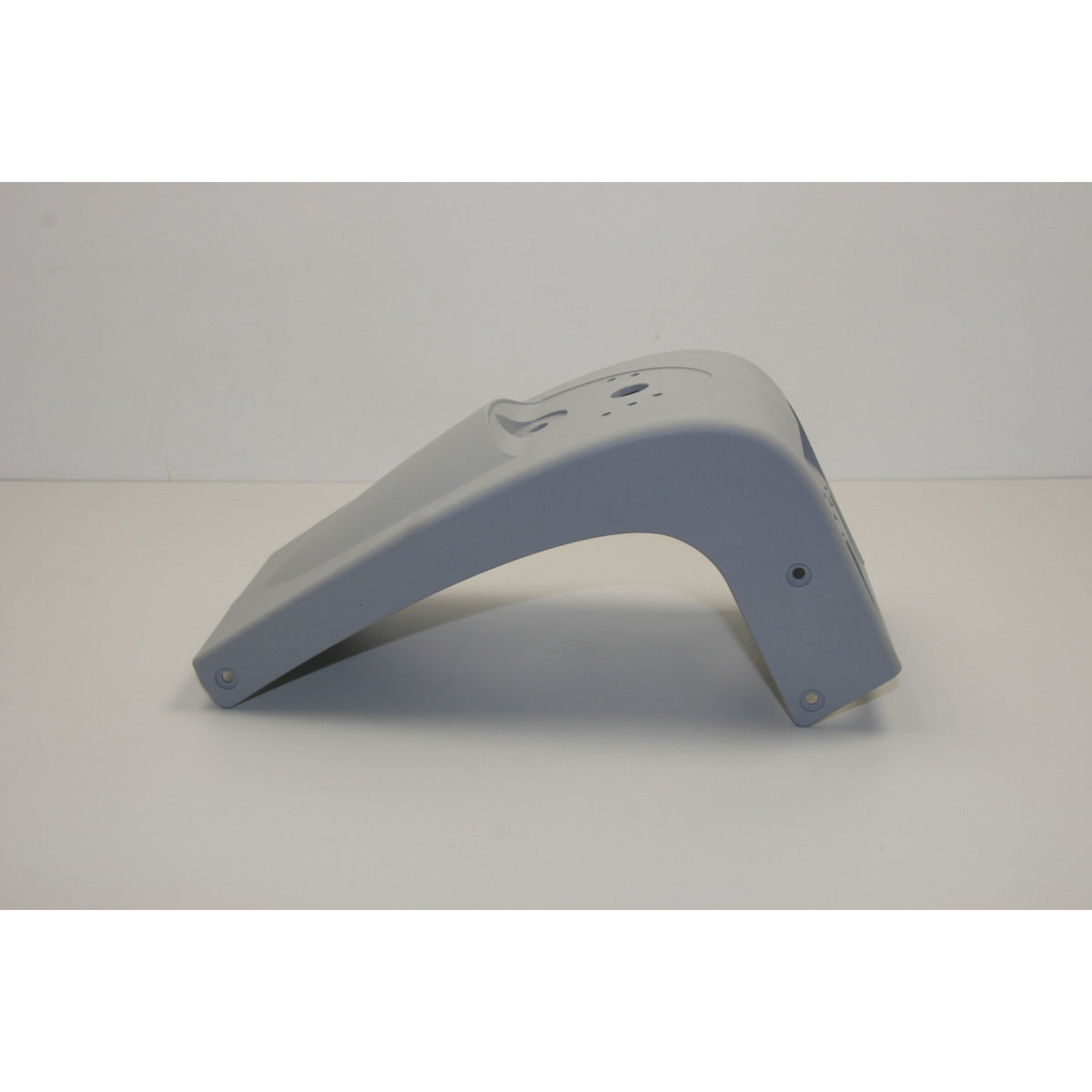 REHM Kunststoffgehäuse BOOSTER PRO 170,210  2600190 / auch für 170GM – Ausführung 1 SM-01002600190