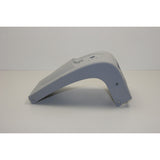 REHM Kunststoffgehäuse BOOSTER PRO 170,210  2600190 / auch für 170GM – Ausführung 1 SM-01002600190