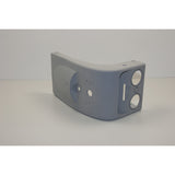 REHM Kunststoffgehäuse BOOSTER PRO 170,210  2600190 / auch für 170GM – Ausführung 1 SM-01002600190